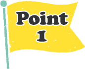 Point1