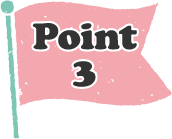 Point3