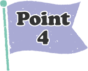 Point4